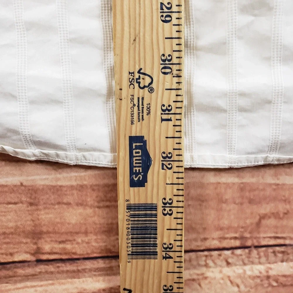NOT FOR‎ SALE!!!!
